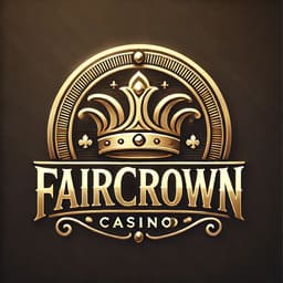 Fair Crown