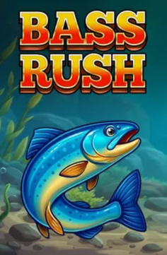 Bass Rush