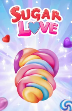 Sugar Love
